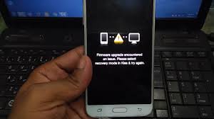 100 Fix Firmware Upgrade Encountered An Issue J3 2016 Sm J320f Ds Just Firmware Upgrade Youtube