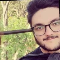 40+ "Juan Jose Orta" profiles