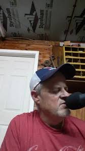 Brown Dog Cafe, Unionville NC