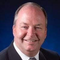 Harding Byrd's Instagram, Twitter & Facebook