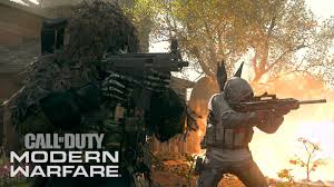 Black ops zombies will no longer be available to play in . Modern Warfare Season 5 How To Unlock An 94 Ar Iso Smg Attachments Dexerto