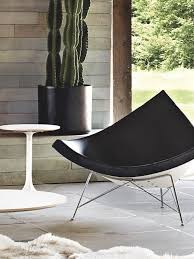 Pin On Coconut Chair