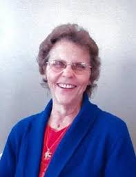 Search Susan Tyson Obituaries and Funeral Services