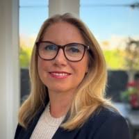 Agnes Kwong Email & Phone Number