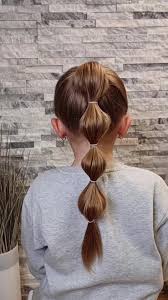 Image result for Frisuren für Mädchen