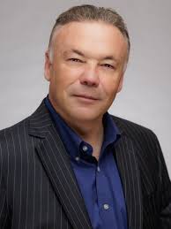 Gilbert Cameron's Instagram, Twitter & Facebook