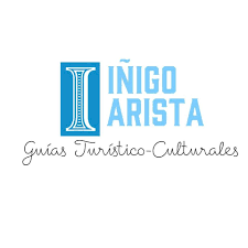 Colectivo Cultural Iñigo Arista