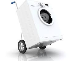 Mini lave linge tectake mini machine à laver. Demenagement D Une Machine A Laver En Toute Securite