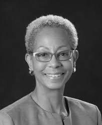 Philanthropy & Government