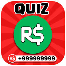 Be a hero and save the people. Free Robux Quiz New Music Id Codes Apk 1 0 Download Apk Latest Version