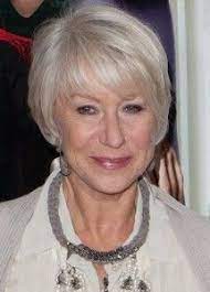 Pin On Hair Age Style