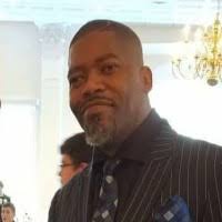 70+ "Barnell" profiles