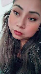 Lily Arias (@lilyarias19)'s videos with original sound