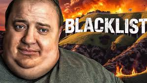 Presidents Play Mass Effect 2