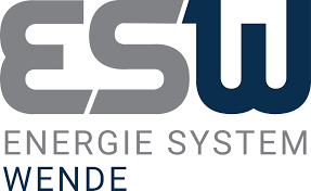 Bis wann sie sich für ihr stipendium beworben haben müssen, hängt von dem programm bewerben sie sich um ein stipendium, erwartet der daad ein motivationsschreiben und ggf. Forschen Zur Energiesystemwende Jetzt Auf Neue Stipendien Bewerben