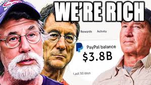 Fly Fishing Alaska with Dave Duncan and Sons