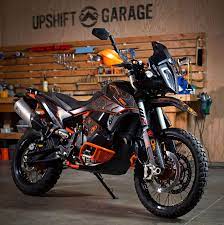 270 Braaap Ideas In 2021 Cool Bikes Motorcycle Bike