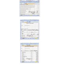 Maybe you would like to learn more about one of these? Contoh Rab Dan Gambar Pembangunan Lapangan Futsal