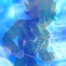 In his original time shallot fought the evil saiyans alongside his twin brother giblet.at one point giblet explained to shallot that the power they needed to obtain to defeat the evil saiyans was super saiyan god, explaining to shallot that they both possess the potential to become super saiyan gods, due to possessing the same righteous will. Yamoshi Dragon Ball Wiki Fandom