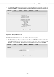Ini pengalaman yang sangat mendebarkan, karena ini masih versi snapshot (uji coba). Cpe220 Default Ip Tp Link