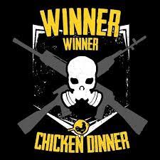 Wwcd Emblem Hoodie Gaming Wallpapers Mobile Art Emblems