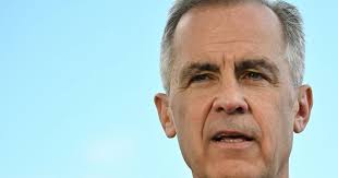 There's a "Hunger Games" aspect to it': Liberal insiders brace for Mark  Carney's cabinet appointments