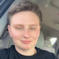 30+ "Tabitha Tab" profiles