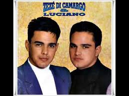 Baixe suas músicas favoritas em formato mp3 no seu computador com esta ampla seleção de programas para baixar lista de músicas dos cds: Zeze Di Camargo E Luciano 1993 Completo Zeze Di Camargo Luciano Musicas Sertanejas Zeze De Camargo