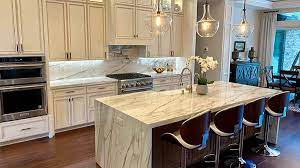 Zsolt granite corporation specializes in the fabrication and installation of granite, quartz, porcelain and other. Kitchen Countertops And Bathroom Vanity Countertops For You To Improve Your Home And Increase It S Value