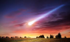 Meteor up checks if the deployment is successful or not just after the deployment. Fireball Meteor That Flew Over Brazil Last Month May Have Interstellar Origins Science
