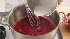 Education degrees, courses structure, learning courses. Cooking Preparing Food Hd Stock Video 185 516 798 Framepool Stock Footage