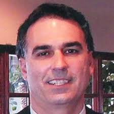 Jeffrey "Jeff" Alves Obituary January 12, 2018