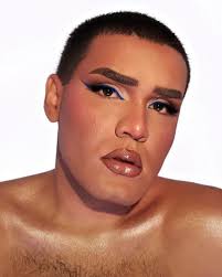 10 Melhores Maquiagem e Cabeleireiro a Domicílio em Cabo de Santo Agostinho 