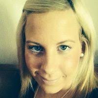 Lisa Munk (lisam9401)