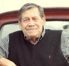 Search Danny Witt Obituaries and Funeral Services