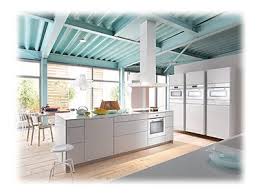 Miele Pur 68 W Chez Connexion