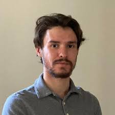 Ethan Mullen Email & Phone Number