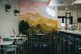 1033033034 (hi youtube!) (rip audios)wide putin walking audio. With Colombian Fare And Fresh Roasts Take It Easy In Las Vegasdaily Coffee News By Roast Magazine