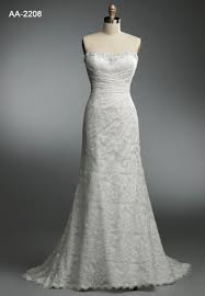 ✅ browse our daily deals for even more savings! Alfred Angelo 2208 Sample Wedding Dress Save 51 Stillwhite