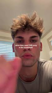 Music from The Housemaid