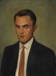 Georg Baselitz (born 1938, Germany/Austria)