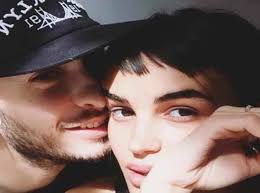 + we are updating this movie. Simonetta Columbu Chi E Carriera Vita Privata Dell Attrice