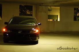 Discover the benefits of commercial, residential, & auto window raleigh window tinting is a member of 3m's prestige dealer network, signifying our commitment to professional training, superior installations and. Window Tinting Honda Tech Honda Forum Discussion