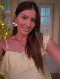 Karine Maria Link (@karineemaria) • Instagram photos and videos