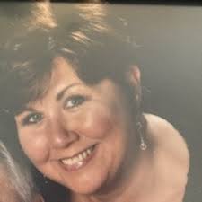 Obituary information for Kimmie Ann Frazier
