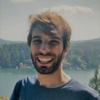 ETH Zurich and IBM Research Collaboration Advances In-Memory Computing with  Memristors