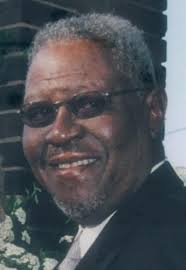 HUBERT CRAWFORD Obituary (1942