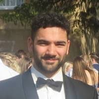 9400+ "Pickard" profiles