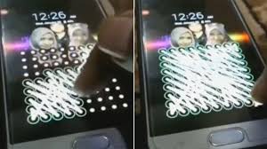 Sampai saat ini, yiazmat adalah boss dengan hp terbanyak dari seluruh seri final fantasy, dengan total hp yang mencapai 50 juta. Bikin Melongo Sandi Pola Handphone Ini Diluar Kebiasaan Berbelit Dan Penuhi Semua Titik Di Layar Serambi Indonesia