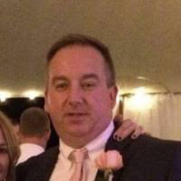 50+ "Bill Sherlock" profiles